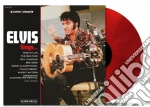 (LP Vinile) Elvis Presley - Elvis Sings (2 Lp) vinile