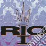Rio Reiser - Rio 1 cd