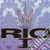 Rio Reiser - Rio 1 cd