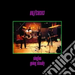 (LP Vinile) Buzzcocks (The) - Singles Going Steady vinile