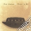 (LP Vinile) Frames (The) - Fitzcarraldo cd