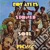 Roy Ayers - Stoned Soul Picnic cd