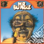 (LP Vinile) Mr. Bungle - Mr. Bungle (2 Lp)