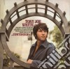 (LP Vinile) Tony Joe White - Continued cd