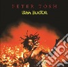 (LP Vinile) Peter Tosh - Bush Doctor cd