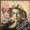 (LP Vinile) Pyotr Ilyich Tchaikovsky - Peter & The Wolf (David Bowie Narrates) cd