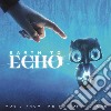 (LP Vinile) Earth To Echo (Ltd Ed) cd