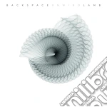 (LP Vinile) Lamb - Backspace Unwind (Lp+Cd) vinile