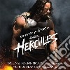 (LP Vinile) Fernando Velazquez - Hercules (2 Lp) cd