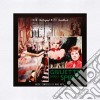 (LP Vinile) Nino Rota - Giulietta Degli Spiriti cd