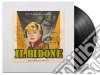 (LP Vinile) Nino Rota - Il Bidone cd