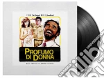 (LP Vinile) Armando Trovaioli - Profumo Di Donna vinile