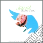 (LP Vinile) Jewel - Pieces Of You (2 Lp) vinile