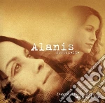 (LP Vinile) Alanis Morissette - Jagged Little Pill Acoustic (2 Lp) vinile