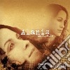 (LP Vinile) Alanis Morissette - Jagged Little Pill Acoustic (2 Lp) lp vinile di Alanis Morissette
