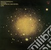 (LP Vinile) Mahavishnu Orchestra - Between Nothingness & Eternity cd