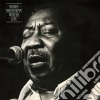 (LP Vinile) Muddy Waters - Missisipi Live cd