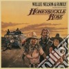 (LP Vinile) Willie Nelson & Family - Honeysuckle Rose (Expanded) (2 Lp) cd