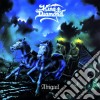 (LP Vinile) King Diamond - Abigail cd