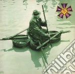 (LP Vinile) They Might Be Giants - Flood vinile