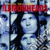 Lemonheads - Come On Feel The Lemonheads cd