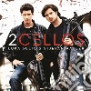 (LP Vinile) 2 Cellos / Sulic Luca / Hauser Stjepan - 2 Cellos cd