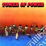 (LP Vinile) Tower Of Power - Tower Of Power