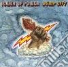 Tower Of Power - Bump City cd