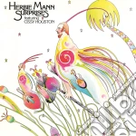 Herbie Mann - Surprises cd