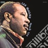 Les Mccann - Much Les cd