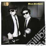 (LP Vinile) Blues Brothers (The) - Briefcase Full Of Blues