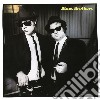 (LP Vinile) Blues Brothers (The) - Briefcase Full Of Blues lp vinile di The Blues brothers