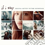 (LP Vinile) If I Stay - Ost (2 Lp) vinile