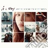 (LP Vinile) If I Stay - Ost (2 Lp) cd