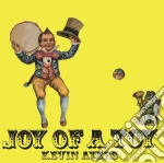 (LP Vinile) Kevin Ayers - Joy Of A Toy vinile
