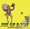 (LP Vinile) Kevin Ayers - Joy Of A Toy cd