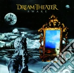 (LP Vinile) Dream Theater - Awake (2 Lp) vinile