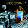 (LP Vinile) Dream Theater - Awake (2 Lp) cd