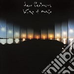 (LP Vinile) Jaco Pastorius - Word Of Mouth