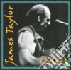 (LP Vinile) James Taylor - Live (2 Lp) cd