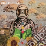 (LP Vinile) Bill Frisell - Guitar In The Space Age!