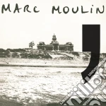 (LP Vinile) Marc Moulin - Sam Suffy 40th Anniversary (2 Lp) vinile