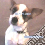 (LP Vinile) Marc Moulin - Entaertainment vinile
