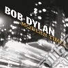 Bob Dylan - Modern Times (2 Lp) cd