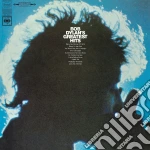 (LP Vinile) Bob Dylan - Greatest Hits vinile