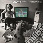 (LP Vinile) Jett Rebel - Hits For Kids vinile