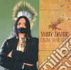 (LP Vinile) Willy Deville - Crow Jane Alley cd