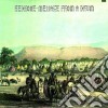 (LP Vinile) Redbone - Message From A Drum cd