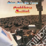 (LP Vinile) Matthew Sweet - Blue Sky On Mars vinile