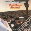 (LP Vinile) Matthew Sweet - Blue Sky On Mars cd